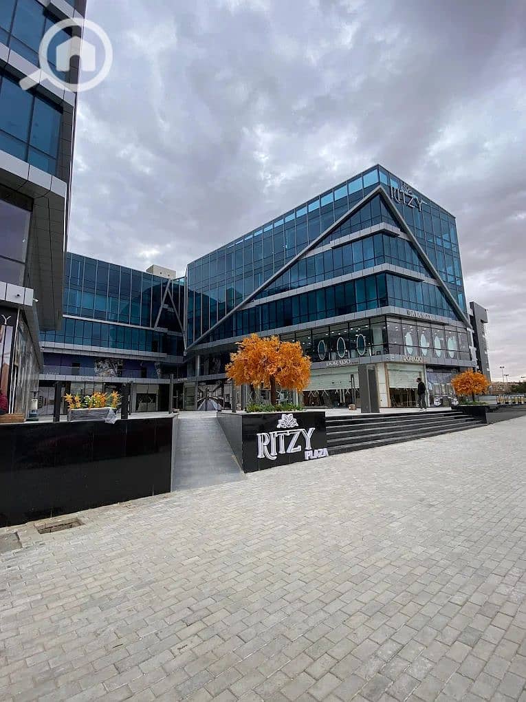 6 2024-05-22 (3). jpg