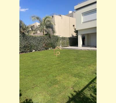 4 Bedroom Villa for Sale in Sheikh Zayed, Giza - WhatsApp Image 2025-12-22 at 2.51. 08 PM. jpg