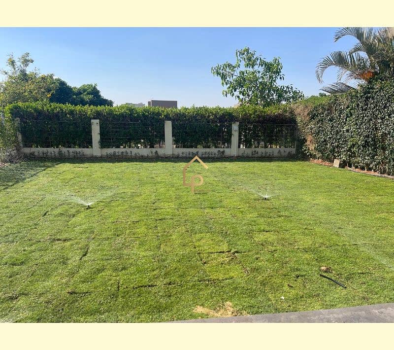 3 WhatsApp Image 2025-12-22 at 2.51. 07 PM. jpg