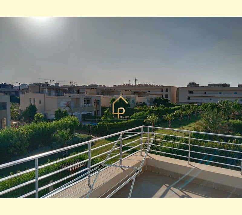 5 WhatsApp Image 2025-12-22 at 2.51. 09 PM. jpg