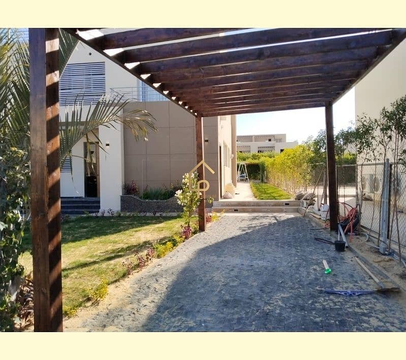 6 WhatsApp Image 2025-12-22 at 2.51. 10 PM. jpg