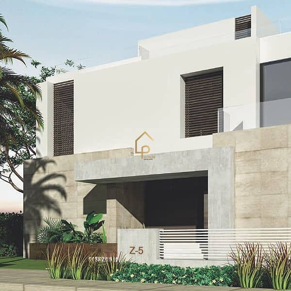 7 foo1vyfzbvqtrv2g7zvhov0lzo4oc2. jpg