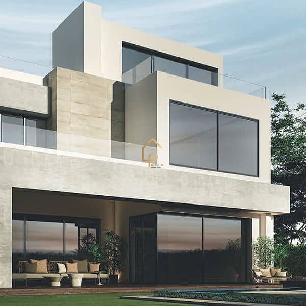 8 9rtsriqctmkm06ndvc9qrkdfy0p3wf. jpg