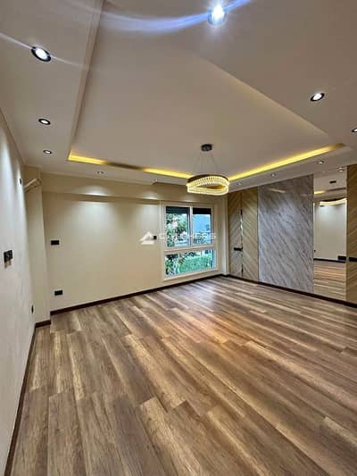 شقة 2 غرفة نوم للبيع في القاهرة الجديدة، القاهرة - 601371299_1423009956007099_6260189940905947045_n. jpg