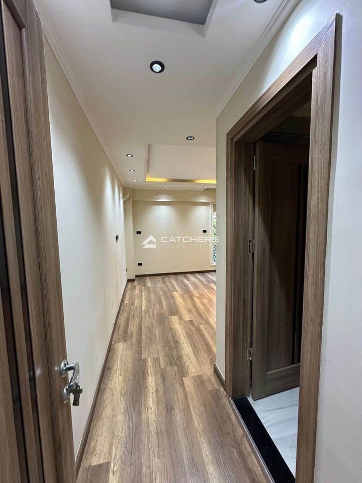 8 604636012_1849648439251106_4198368125487784904_n. jpg