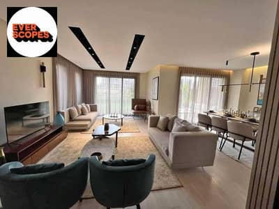 فلیٹ 3 غرف نوم للبيع في القاهرة الجديدة، القاهرة - 482003159_1179688937016226_2751821186987432172_n. jpg