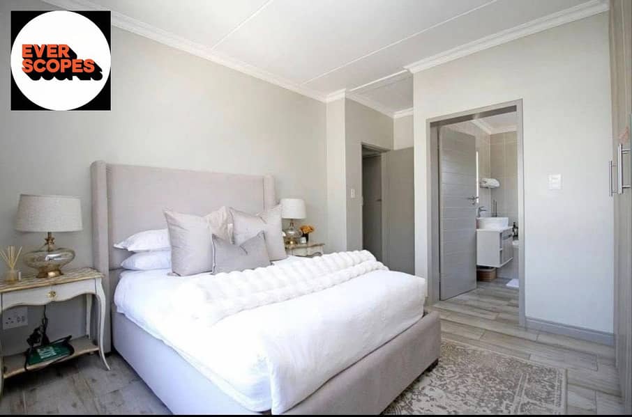 6 558301239_1878800183034629_7010099214217187943_n. jpg