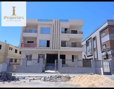 فلیٹ 4 غرف نوم للبيع في القاهرة الجديدة، القاهرة - 52f1ab3d-62cb-440a-ba7f-6d391f3b6dcf. png