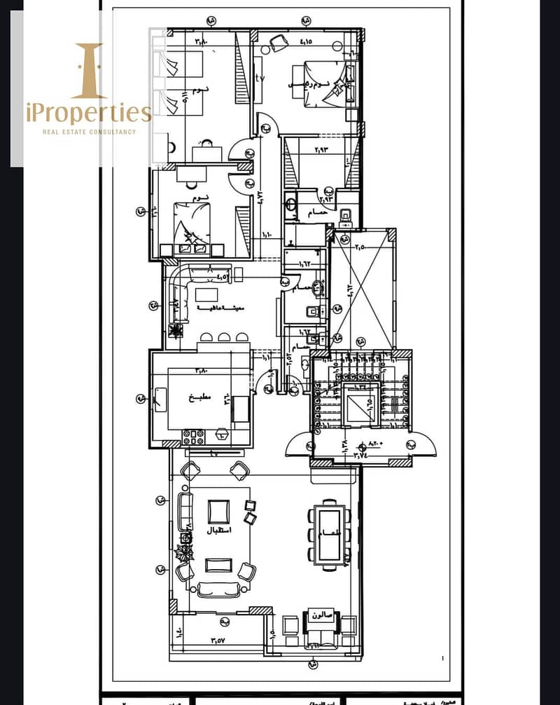 2 44eef3ac-55bd-43d5-962c-d490824f6c39. png