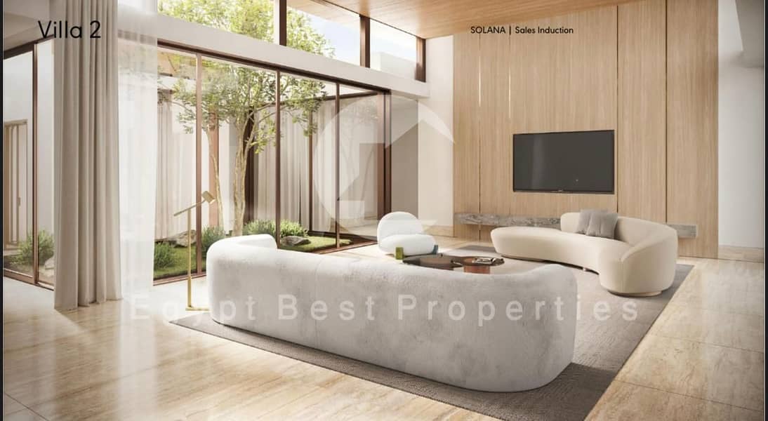 7 WhatsApp Image 2025-12-23 at 12.52. 00 PM (1). jpeg