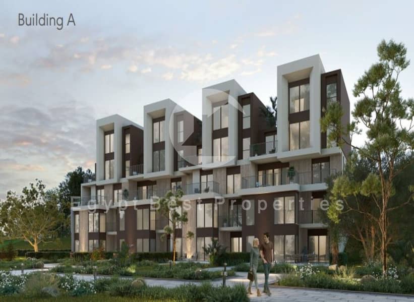 10 WhatsApp Image 2025-12-23 at 12.52. 21 PM (2). jpeg