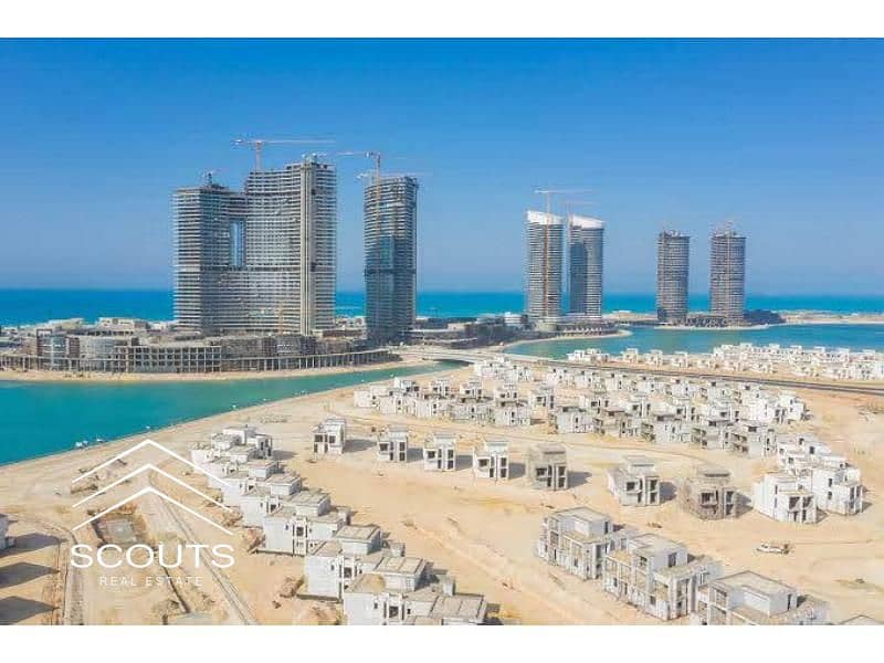 4 WhatsApp Image 2024-08-10 at 15.12. 33 (2). jpg