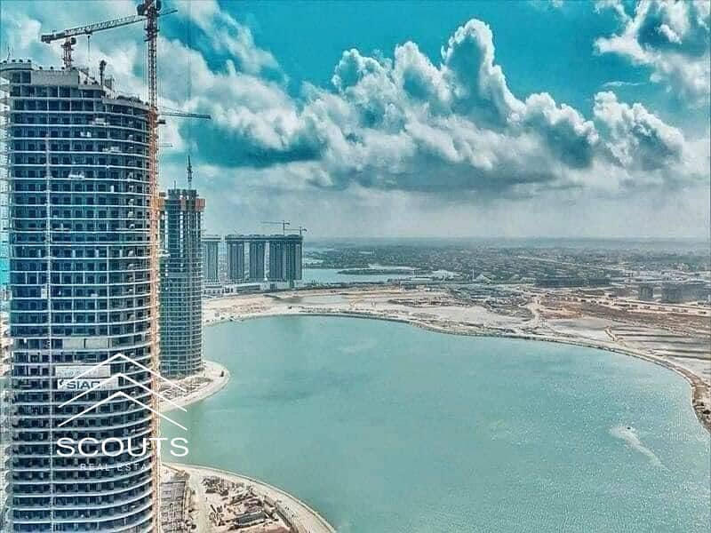 6 WhatsApp Image 2024-08-10 at 15.12. 33. jpg