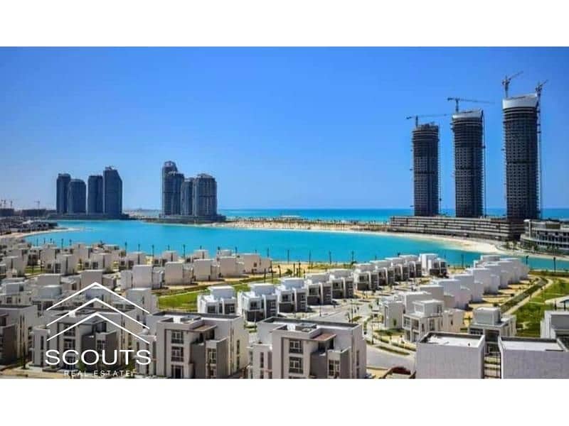 7 WhatsApp Image 2024-08-10 at 15.12. 33 (4). jpg