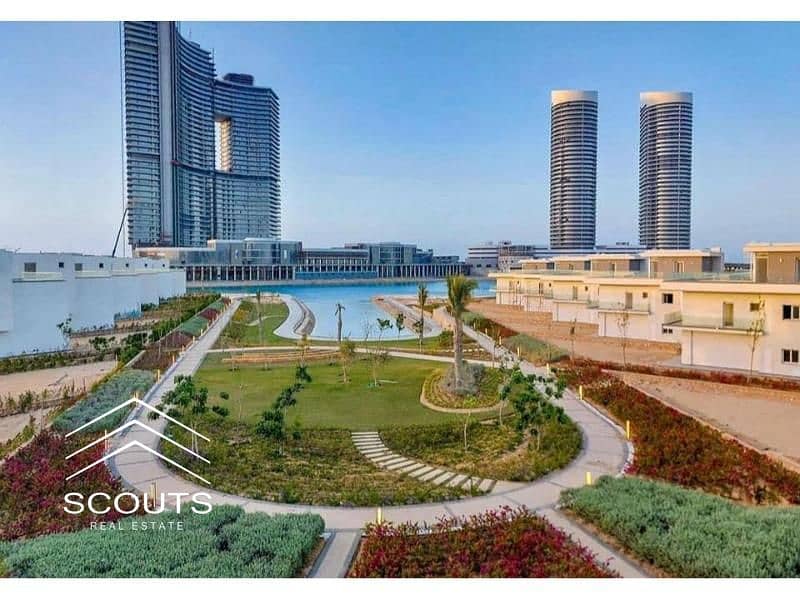 8 WhatsApp Image 2024-08-10 at 15.12. 33 (9). jpg