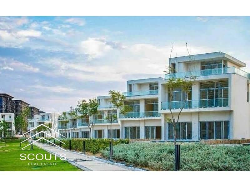 10 WhatsApp Image 2024-08-10 at 15.12. 31 (1). jpg