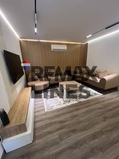 فیلا 3 غرف نوم للايجار في مدينتي، القاهرة - WhatsApp Image 2025-12-23 at 5.08. 04 PM. jpeg