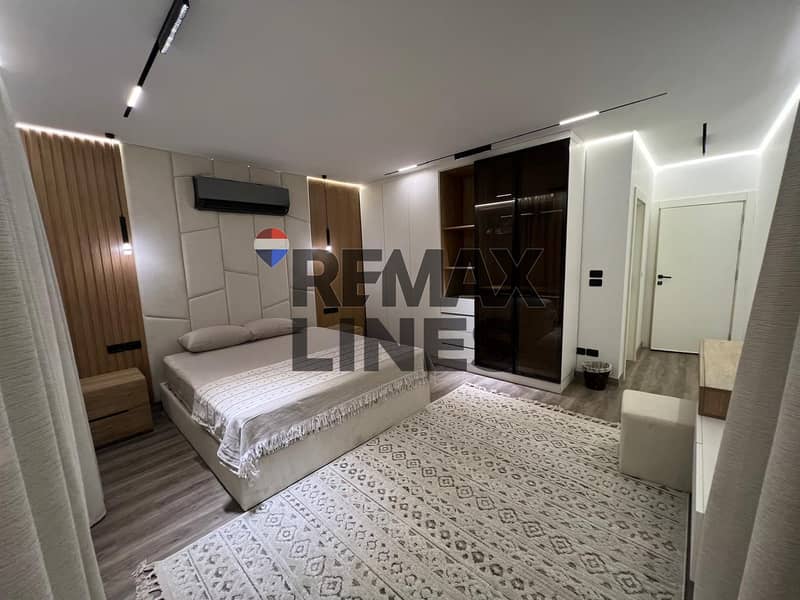 2 WhatsApp Image 2025-12-23 at 5.07. 18 PM. jpeg