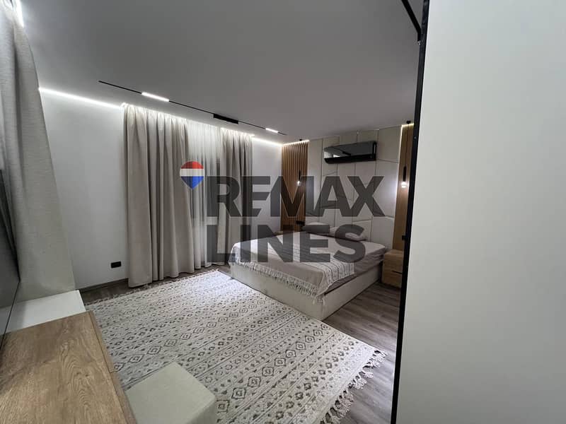 4 WhatsApp Image 2025-12-23 at 5.07. 08 PM. jpeg