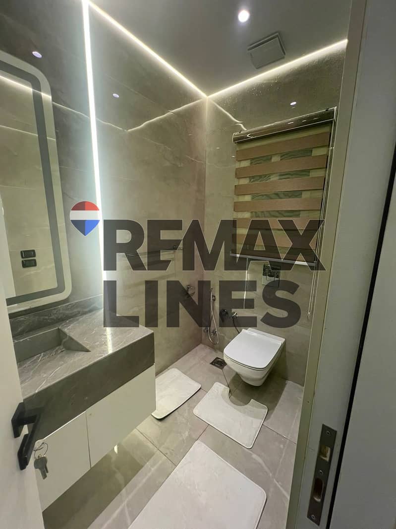 5 WhatsApp Image 2025-12-23 at 5.08. 04 PM (1). jpeg