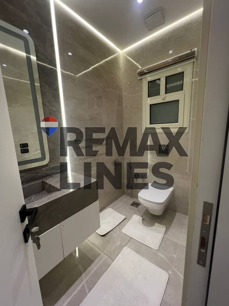 6 WhatsApp Image 2025-12-23 at 5.08. 04 PM (2). jpeg