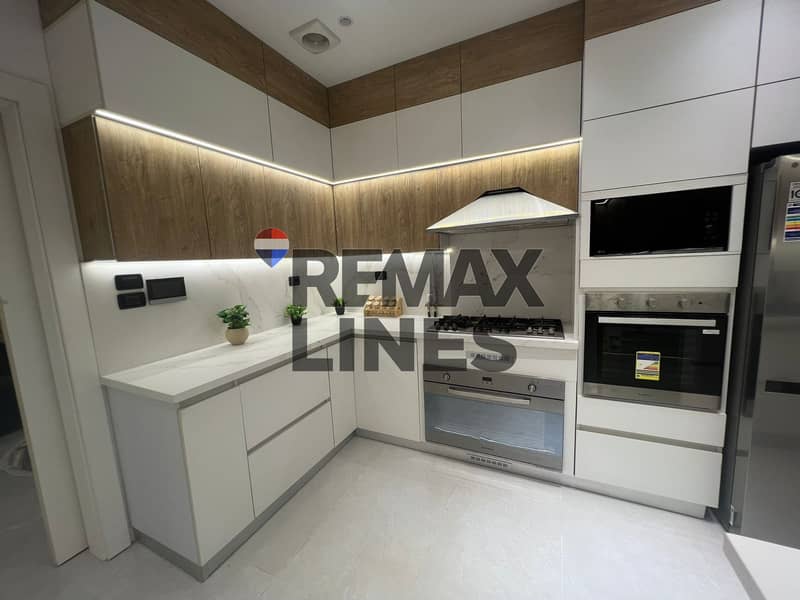 7 WhatsApp Image 2025-12-23 at 5.08. 05 PM (1). jpeg