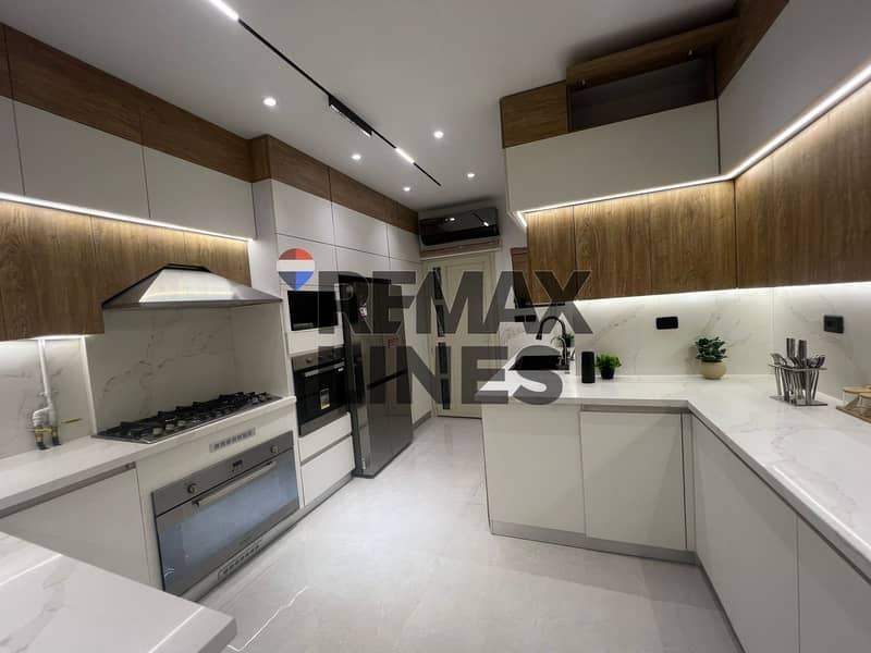 8 WhatsApp Image 2025-12-23 at 5.08. 05 PM. jpeg