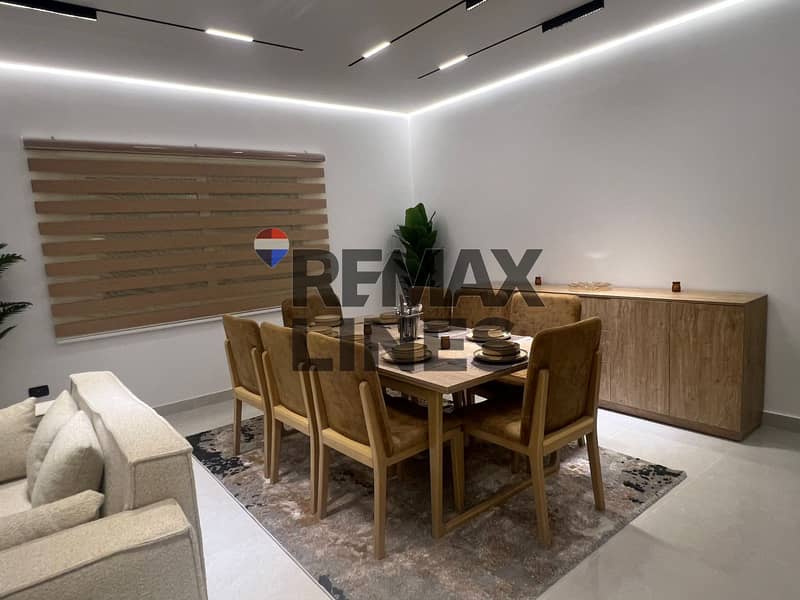 9 WhatsApp Image 2025-12-23 at 5.08. 06 PM (1). jpeg