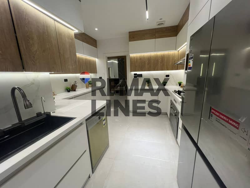 10 WhatsApp Image 2025-12-23 at 5.08. 06 PM. jpeg