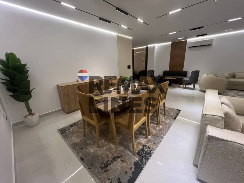 11 WhatsApp Image 2025-12-23 at 5.08. 07 PM (1). jpeg