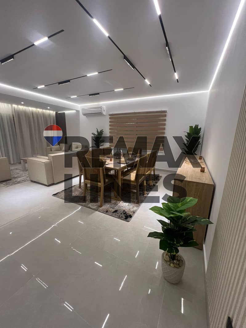 12 WhatsApp Image 2025-12-23 at 5.08. 07 PM. jpeg