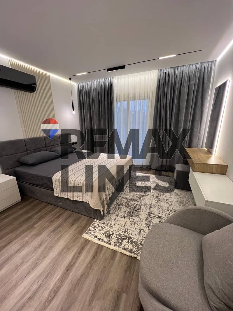 13 WhatsApp Image 2025-12-23 at 5.07. 58 PM (1). jpeg