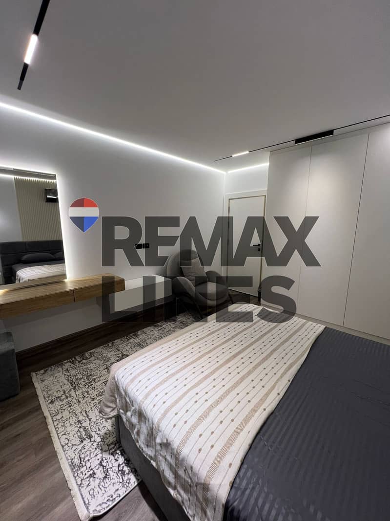 15 WhatsApp Image 2025-12-23 at 5.07. 59 PM (1). jpeg