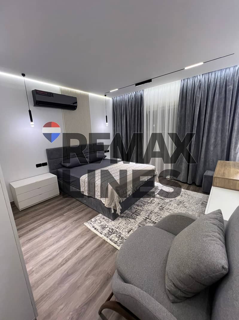 16 WhatsApp Image 2025-12-23 at 5.07. 59 PM (2). jpeg