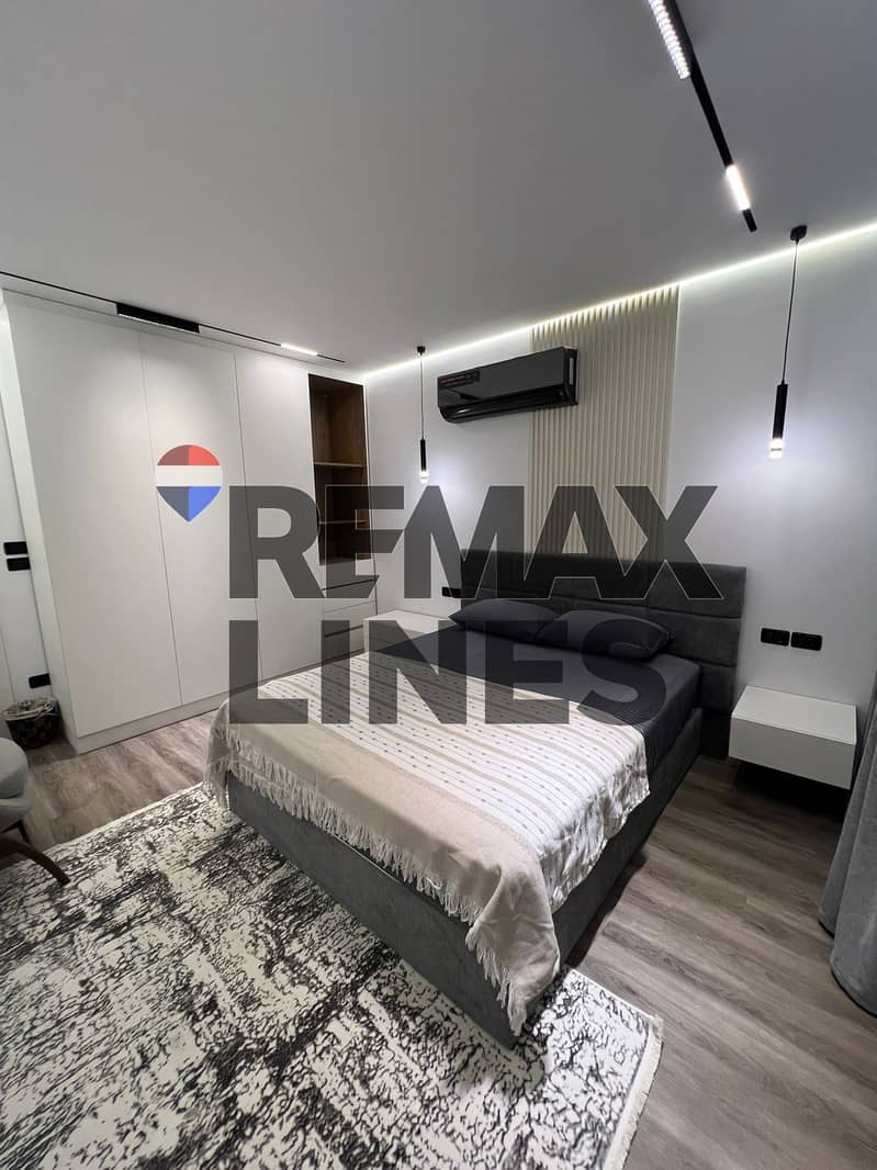 17 WhatsApp Image 2025-12-23 at 5.07. 59 PM. jpeg