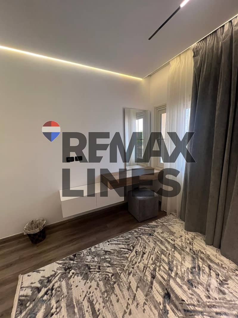 18 WhatsApp Image 2025-12-23 at 5.08. 00 PM (1). jpeg