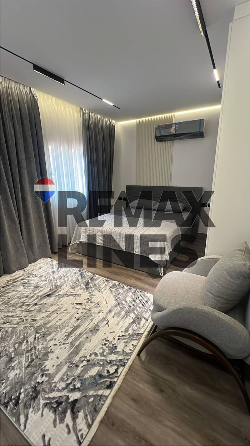 19 WhatsApp Image 2025-12-23 at 5.08. 00 PM. jpeg