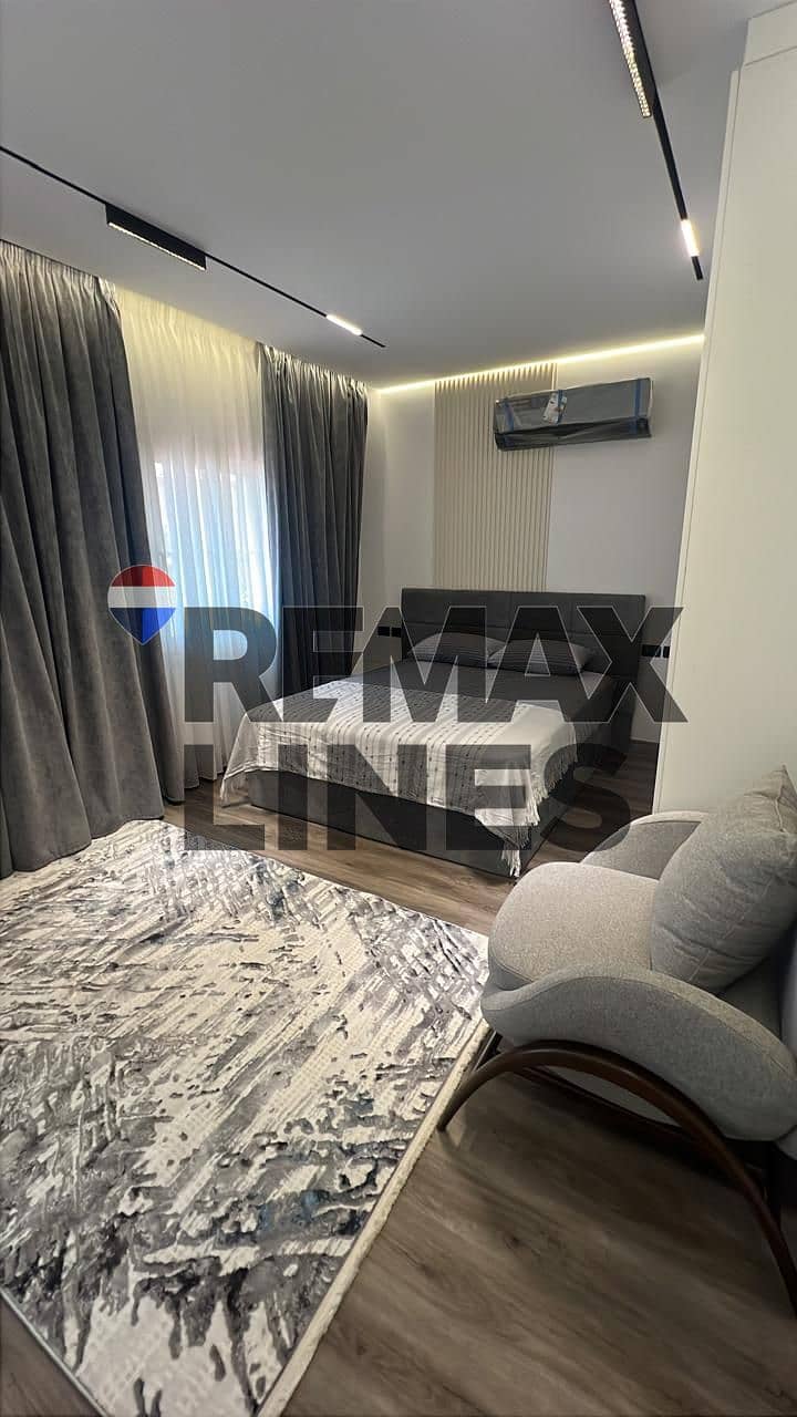 20 WhatsApp Image 2025-12-23 at 5.08. 01 PM (1). jpeg