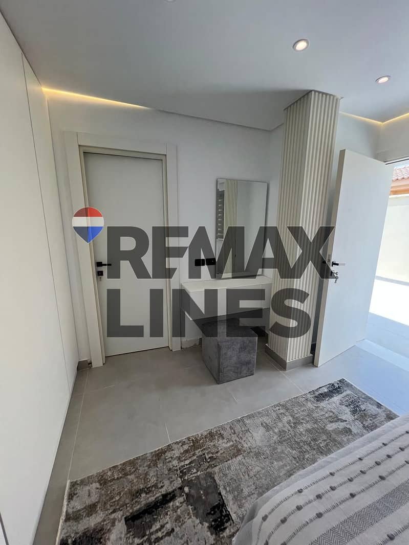 21 WhatsApp Image 2025-12-23 at 5.08. 01 PM (2). jpeg