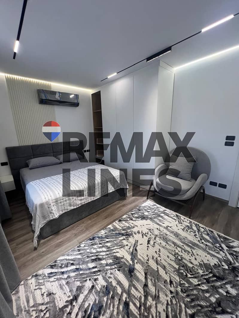 22 WhatsApp Image 2025-12-23 at 5.08. 01 PM. jpeg