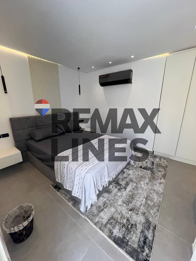 23 WhatsApp Image 2025-12-23 at 5.08. 02 PM (1). jpeg