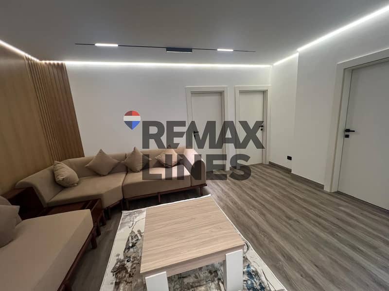 24 WhatsApp Image 2025-12-23 at 5.08. 02 PM (2). jpeg