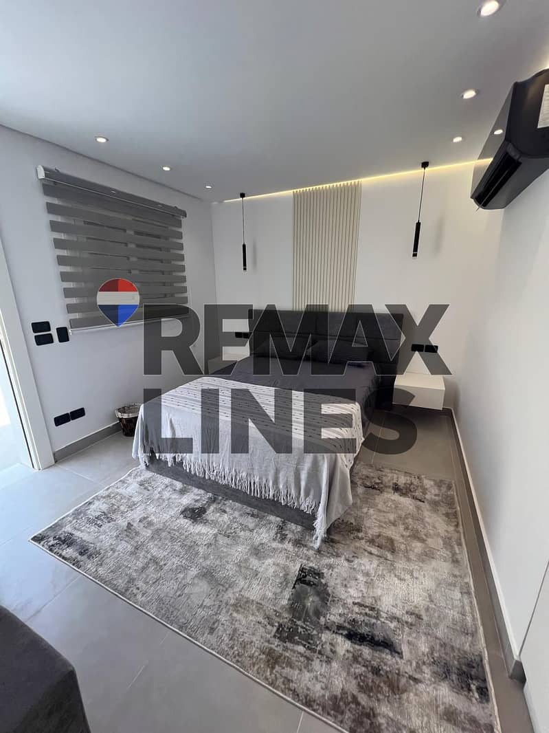 25 WhatsApp Image 2025-12-23 at 5.08. 02 PM. jpeg