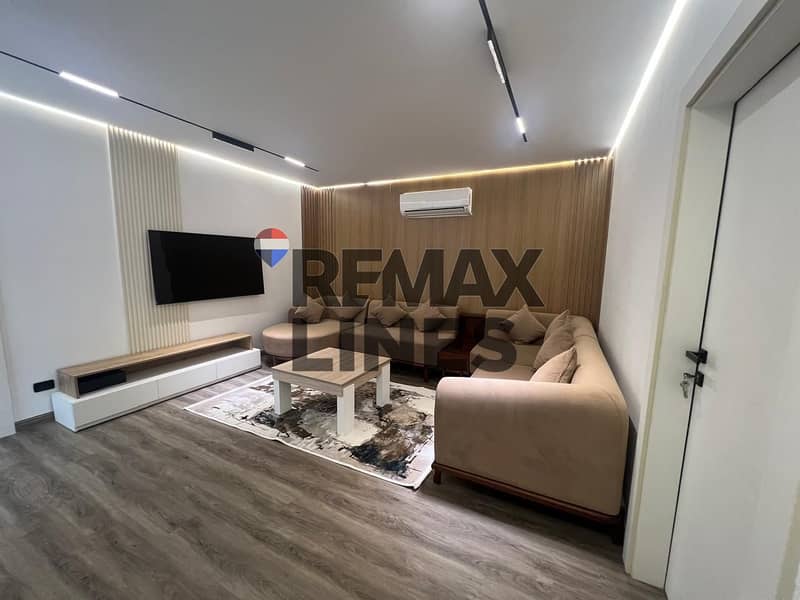 26 WhatsApp Image 2025-12-23 at 5.08. 03 PM. jpeg