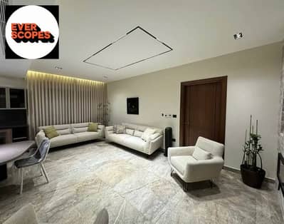 3 Bedroom Apartment for Sale in New Cairo, Cairo - WhatsApp Image 2025-10-28 at 17.28. 34 (2). jpeg