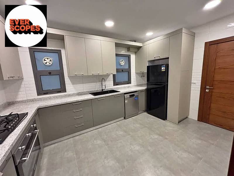 9 554686753_1120960046820923_4968001447585881911_n. jpg