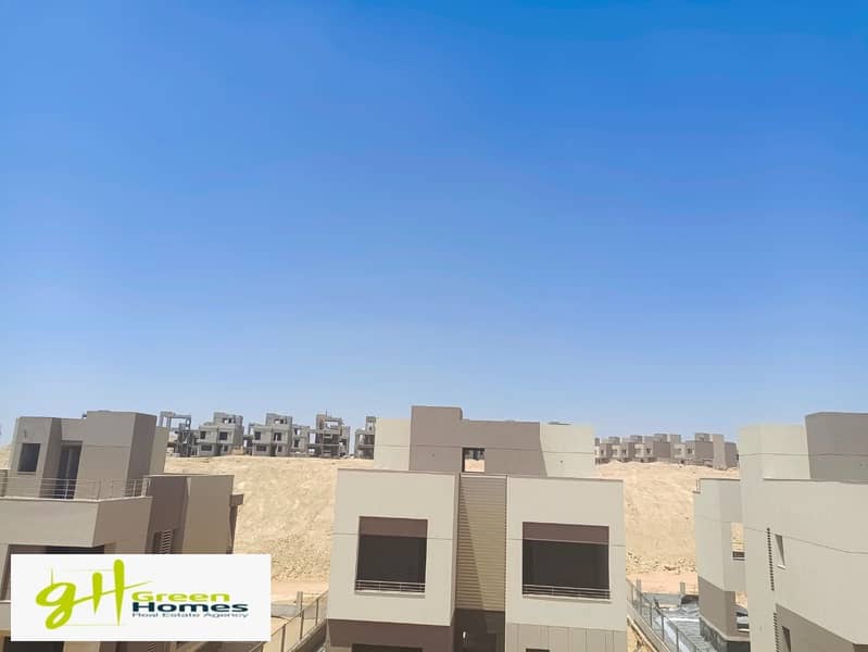 23 IMG-20240810-WA0236. jpg