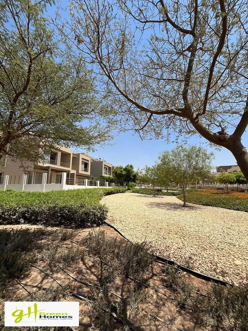 27 IMG-20240813-WA0109. jpg