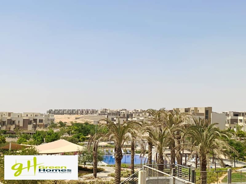 29 IMG-20250302-WA0266. jpg