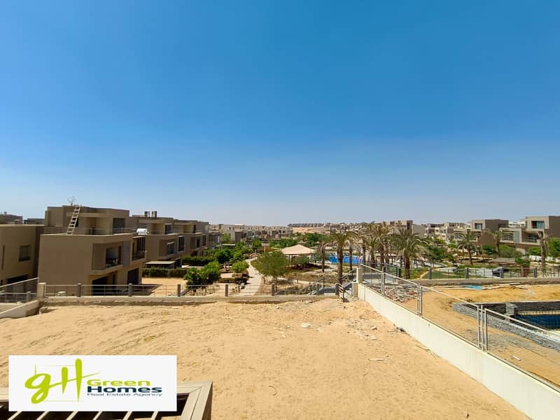 31 IMG-20250302-WA0268. jpg